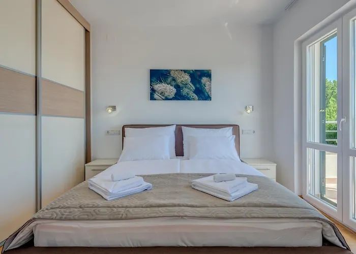 Miam * Velika Čista