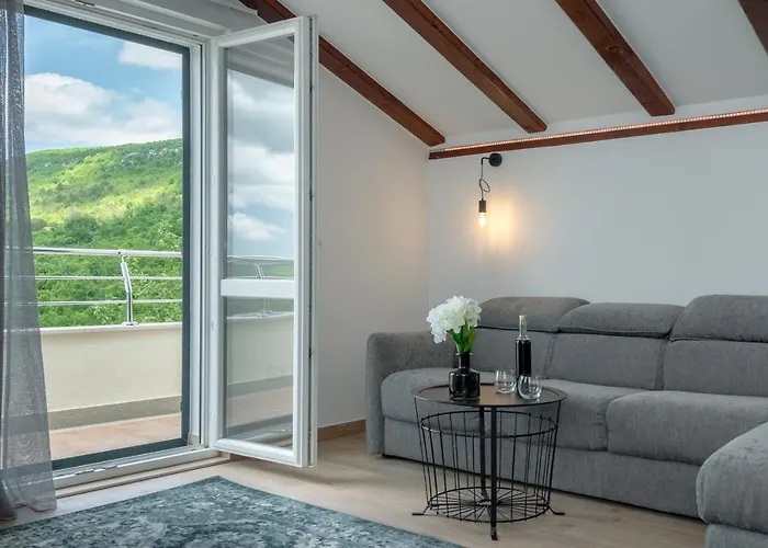 Miam * Velika Čista