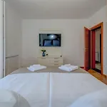 Miam Villa Velika Čista