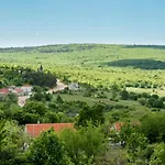 Miam Villa Velika Čista