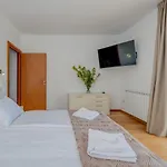 Villa Miam Velika Čista