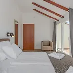 Miam Villa Velika Čista