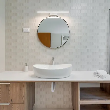 Miam 빌라 Velika Čista