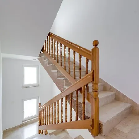 Villa Miam