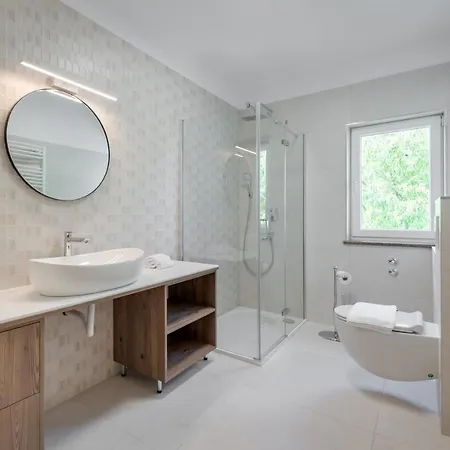 Miam * Velika Čista