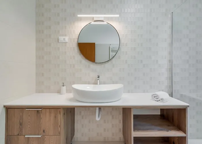 Miam Villa Velika Čista