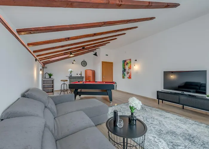 Miam * Velika Čista