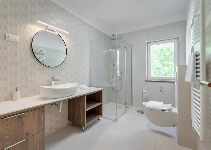 Miam * Velika Čista